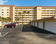 Unit for rent at 55 N 4th Street, FL, 32931