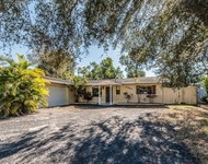 Unit for rent at 2242 Indian Avenue S, FL, 33770