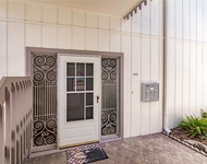 Unit for rent at 6030 E Peppertree Way, FL, 34242