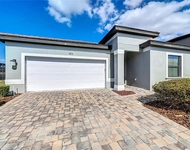 Unit for rent at 185 Brookes Place, FL, 33844