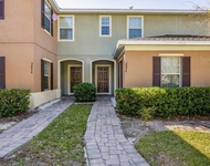 Unit for rent at 2896 Tanzanite Terrace, FL, 34758