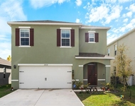 Unit for rent at 2454 Taloncrest, FL, 33839