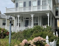 Unit for rent at 15 Pitman Avenue, NJ, 07756