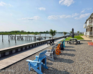 Unit for rent at 1382 Ocean Avenue, NJ, 07760