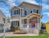 Unit for rent at 323 E Main Street, NJ, 08736