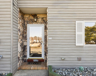 Unit for rent at 222 Marine Plaza, NJ, 08731