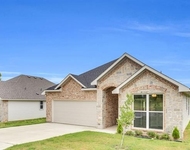 Unit for rent at 704 N Church Street, TX, 75125