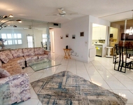 Unit for rent at 4079 Cornwall D, Boca Raton, FL, 33434