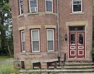 Unit for rent at 193 South Avenue, Newburgh, NY, 12550