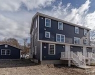 Unit for rent at 70 New Paltz Road, Highland, NY, 12528