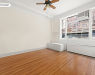 Unit for rent at 140 W 79th Street, Manhattan, NY, 10024