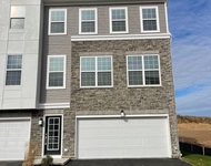 Unit for rent at 126 Ada Hightower, NJ, 08534