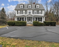 Unit for rent at 707 N Hickory Avenue, MD, 21014