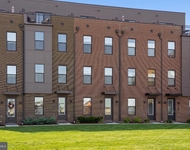 Unit for rent at 116 Crown Street, MD, 21230