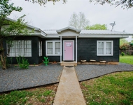 Unit for rent at 604 W Pecan St, TX, 78636