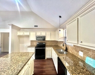 Unit for rent at 14385 Old Humble Pipeline Road, TX, 77302