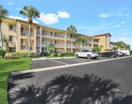 Unit for rent at 7360 Glenmoor Lane, Naples, FL, 34104