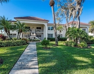 Unit for rent at 1055 Forest Lakes Drive, Naples, FL, 34105