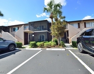 Unit for rent at 3400 Frosty Way, Naples, FL, 34112