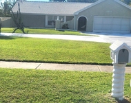 Unit for rent at 1327 Cherry Hills Road Ne, FL, 32905