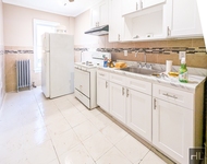 Unit for rent at 3129 Fulton Street, BROOKLYN, NY, 11208