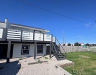 Unit for rent at 4406 Helen Street, TX, 77563