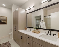 Unit for rent at 3001 W 11th Street, TX, 77008