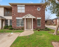 Unit for rent at 400 Forest Drive, TX, 77840