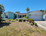 Unit for rent at 5784 Bay Pines Lakes Boulevard, FL, 33708