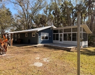 Unit for rent at 53706 Rivertrace Road, FL, 32102