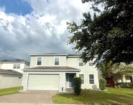 Unit for rent at 423 Kestrel Drive, FL, 34736