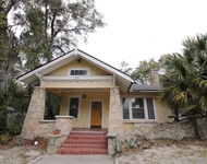 Unit for rent at 834 E University Avenue, FL, 32601