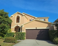 Unit for rent at 1881 Strathmore Circle, FL, 32757