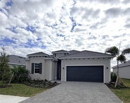 Unit for rent at 13081 Tulum Loop, FL, 34293