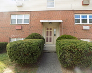 Unit for rent at 74 Belair Drive, CT, 06776
