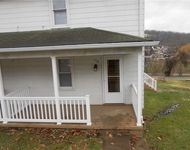 Unit for rent at 114 Grant St, Star Junction, PA, 15482