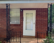 Unit for rent at 172 Hart Avenue, GA, 30606