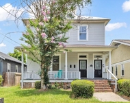 Unit for rent at 211 Broad Street, GA, 30901