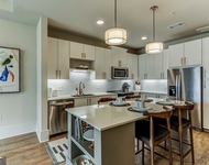 Unit for rent at 1003 Ridgewalk Parkway, GA, 30188
