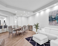 Unit for rent at 7484 La Paz Boulevard, Boca Raton, FL, 33433