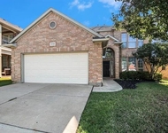 Unit for rent at 10100 Bull Run, TX, 76177