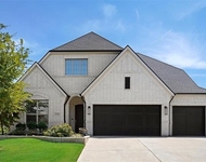 Unit for rent at 1132 Thornhill Way, TX, 76262