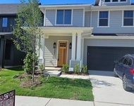 Unit for rent at 221 Chestnut Street, TX, 75009