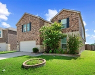 Unit for rent at 2239 Heaton Street, TX, 75126