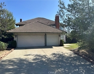 Unit for rent at 1228 Calle Vistaso, SAN DIMAS, CA, 91773