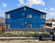 Unit for rent at 38501 Larkin Avenue, PALMDALE, CA, 93550