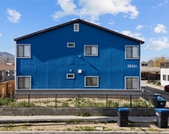 Unit for rent at 38501 Larkin Avenue, PALMDALE, CA, 93550