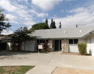 Unit for rent at 2737 Burly Ave, ORANGE, CA, 92869