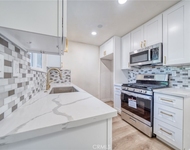 Unit for rent at 2617 Morningside Street, PASADENA, CA, 91107