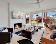 Unit for rent at 75543 Calle Del Norte, INDIAN WELLS, CA, 92210